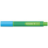 Pastapliiats Schneider Link-It, 1,0 mm, mineraalsinine