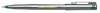 Pastapliiats Luxor 7161-64-7163, 0,5 mm, hall