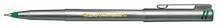 Pastapliiats Luxor 7161-64-7163, 0,5 mm, hall