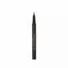 Kulmupliiats Anastasia Beverly Hills Brow Pen, Chocolate, 0.5 ml