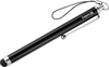 Puutepliiats Sandberg Touchscreen Stylus Pen Saver 361-02