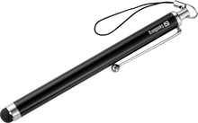 Puutepliiats Sandberg Touchscreen Stylus Pen Saver 361-02