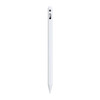 Pliiats Dux Ducis Stylus Pen SP-05, valge, Apple iPad jaoks