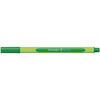 Pastapliiats Schneider Line-Up, 0,4, roheline