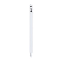 Pliiats Dux Ducis Stylus Pen SP-05, valge, Apple iPad jaoks