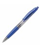 Geelpliiats Schneider Gelion 1, 0,4 mm, sinine