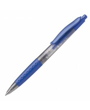 Geelpliiats Schneider Gelion 1, 0,4 mm, sinine
