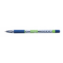 Pastapliiats Q-Connect, sinine, 0,5 mm