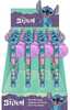 Pastapliiats K-kids Stitch, lastele