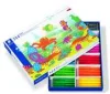 Viltpliiats Staedtler 340 C144, 3 mm
