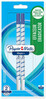 Tindikummipliiats Paper Mate Magic 2027796, 2 tk
