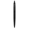 Pastapliiats Parker Jotter Monochrome XL, must