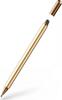 Pliiats Tech-Protect Charm Stylus, kuldne