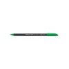 Viltpliiats Edding Color Pen 1200, roheline