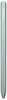 Pliiats Samsung S Pen, Mystic Green