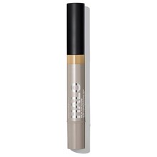 Peitekreem Smashbox Halo Healthy Glow 4-in-1, 3,5 ml, L20O