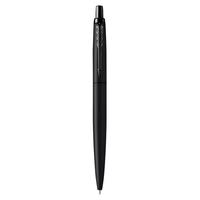 Pastapliiats Parker Jotter Monochrome XL, must