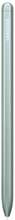 Pliiats Samsung S Pen, Mystic Green