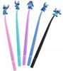 Geelpliiats Disney Stitch, 1 mm, must