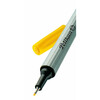 Pastapliiats Pelikan Fineliner 96, 0,4 mm, kollane