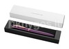 Pastapliiats Pelikan Jazz Noble, violetne