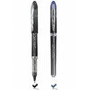 Tindipliiats Uni Mitsubishi UB-205, sinine