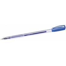 Pastapliiats Rystor GZ-031, sinine