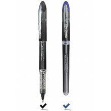 Tindipliiats Uni Mitsubishi UB-205, sinine