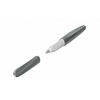 Rollerpen Pelikan Twist Eco R457, hall