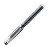 Pastapliiats Pentel Hybrid Gel Grip DX, 0,7 mm
