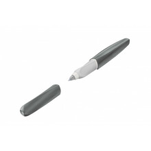 Rollerpen Pelikan Twist Eco R457, hall