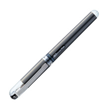 Pastapliiats Pentel Hybrid Gel Grip DX, 0,7 mm