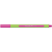 Pastapliiats Line-Up, 0,4 mm, roosa