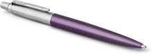 Pastapliiats Parker Jotter Victoria, lilla, 1953244