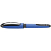 Pastapliiats Schneider One Hybrid C, 0,3 mm, must
