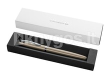 Pastapliiats Pelikan Jazz Noble, hall
