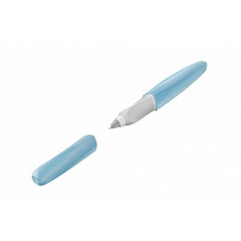 Pliiats Pelikan Twist Eco R457, sinine
