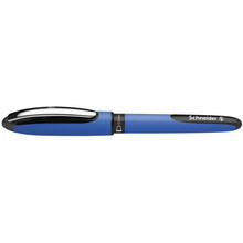 Pastapliiats Schneider One Hybrid C, 0,3 mm, must