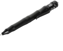 Taktikaline pastakas M-Tac Type 5