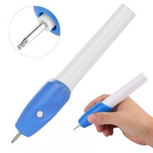 Graveerimispliiats Verk Group, 16 cm