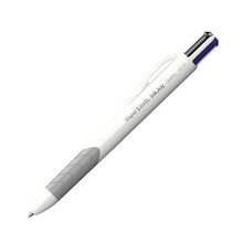 Pastapliiats Paper Mate InkJoy Quatro, 1,0 mm, 4 värvi