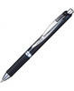 Geelpliiats Pentel Energel Document, 0,7 mm, sinine