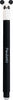 Geelpliiats EberhardFaber Panda, 0,7 mm, sinine