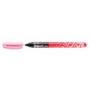 Pastapliiats Pelikan Inky 273, pastelne heleroosa