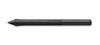 Pliiats Wacom Pen Intuos 4K LP1100K