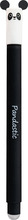 Geelpliiats EberhardFaber Panda, 0,7 mm, sinine
