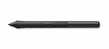 Pliiats Wacom Pen Intuos 4K LP1100K