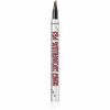 Kulmupliiats Benefit Brow Microfilling Pen, 03 Light Brown, 0,8 ml