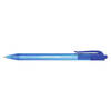 Pastapliiats Paper Mate InkJoy 100 RT, sinine