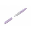 Pliiats Pelikan Twist Eco R457, lavender